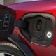 Ford-Mustang-Mach-E_charging_port