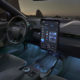 Ford-Mustang-Mach-E_interior_ambient_lighting