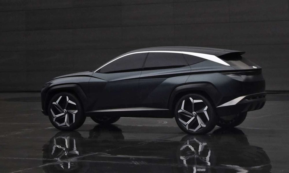 Hyundai-Vision-T-Concept