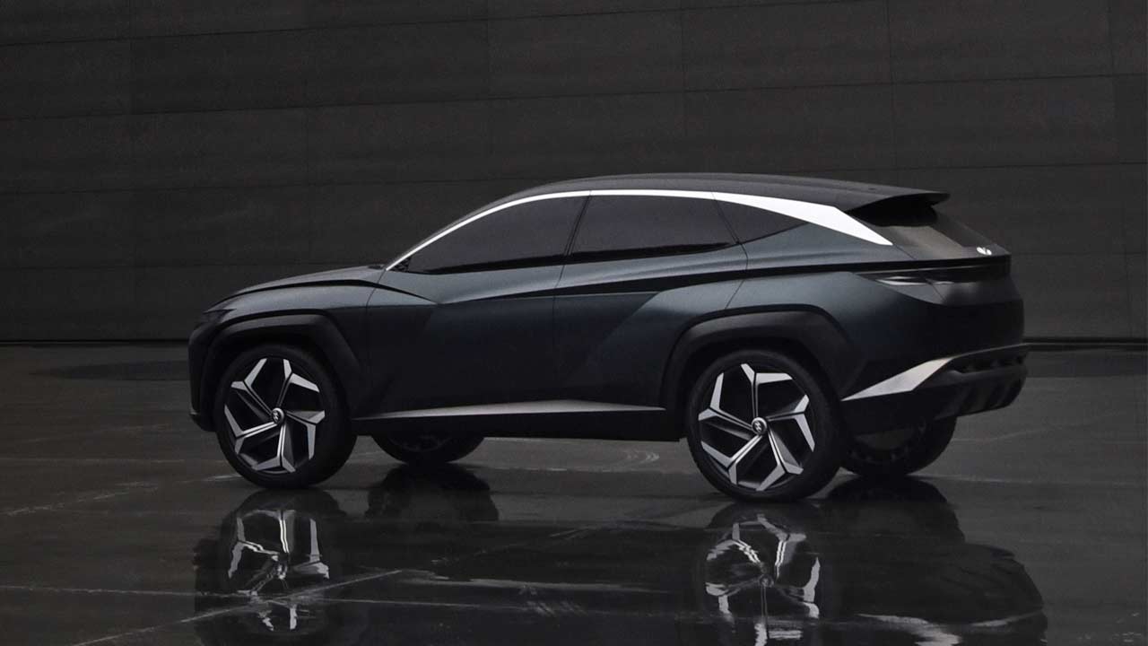 Hyundai-Vision-T-Concept