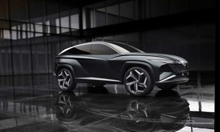 Hyundai-Vision-T-Concept_2