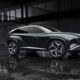 Hyundai-Vision-T-Concept_2