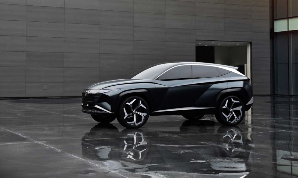 Hyundai-Vision-T-Concept_3