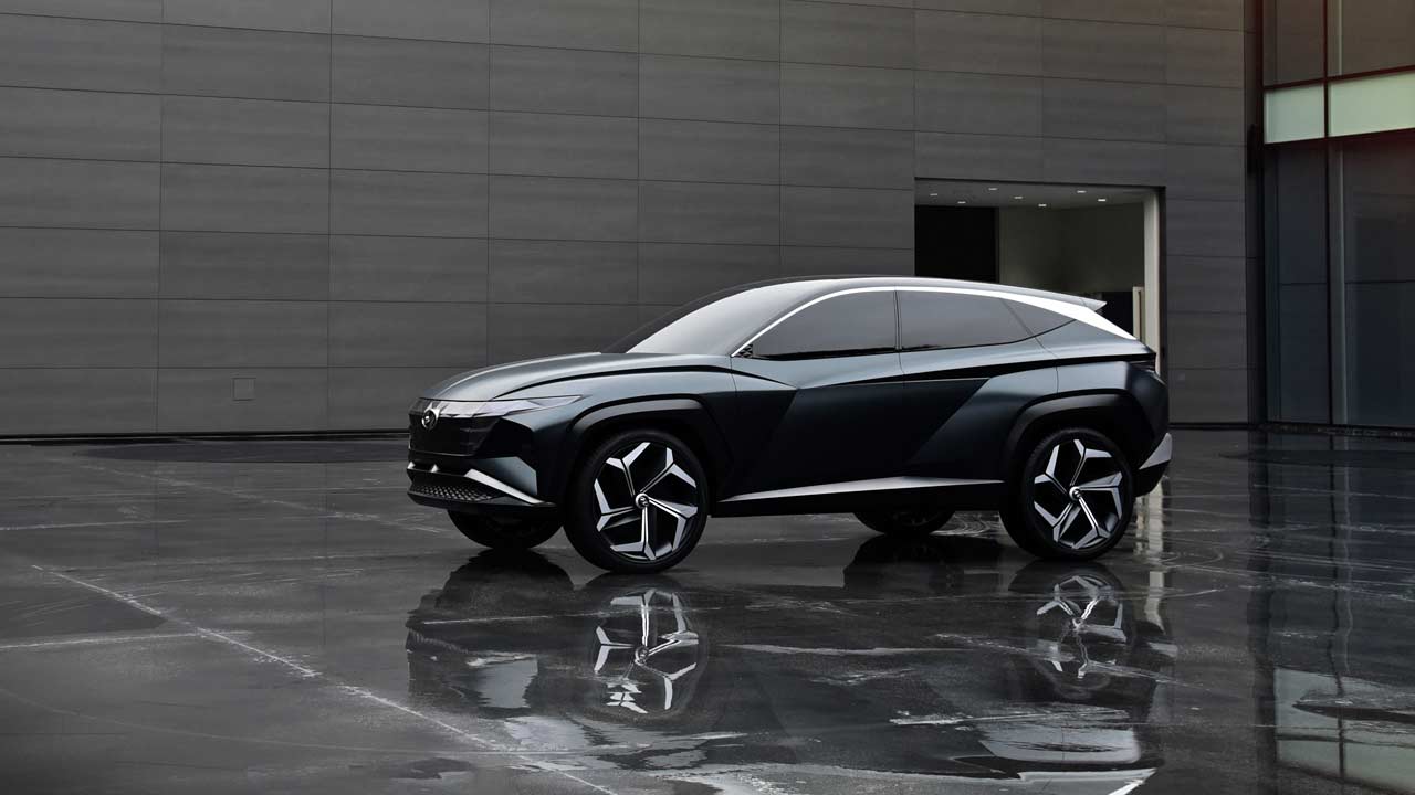 Hyundai-Vision-T-Concept_3