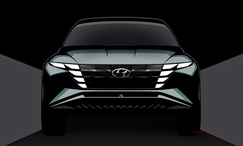 Hyundai-Vision-T-Concept_front