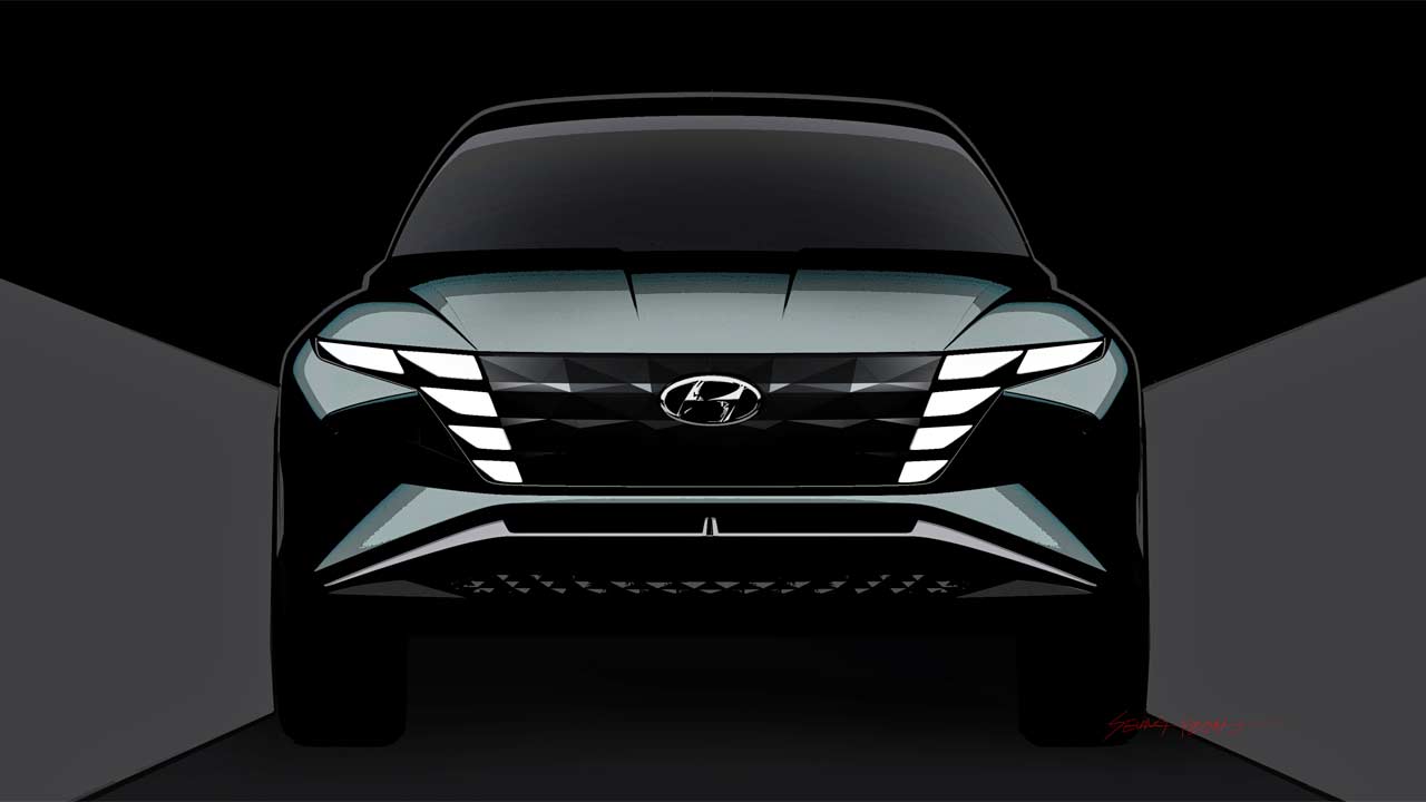 Hyundai-Vision-T-Concept_front