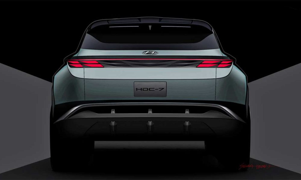 Hyundai-Vision-T-Concept_rear