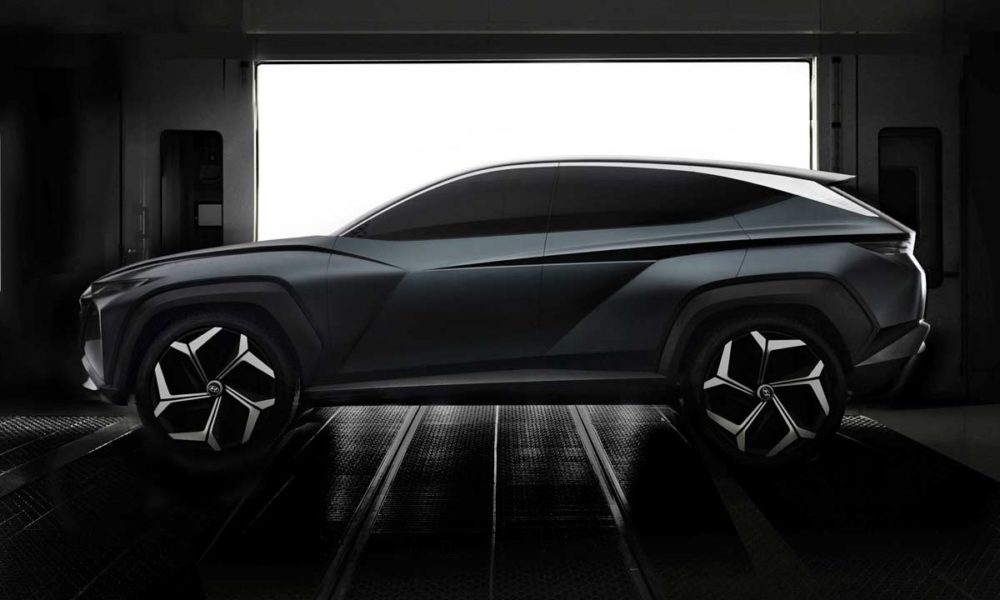 Hyundai-Vision-T-Concept_side