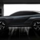 Hyundai-Vision-T-Concept_side