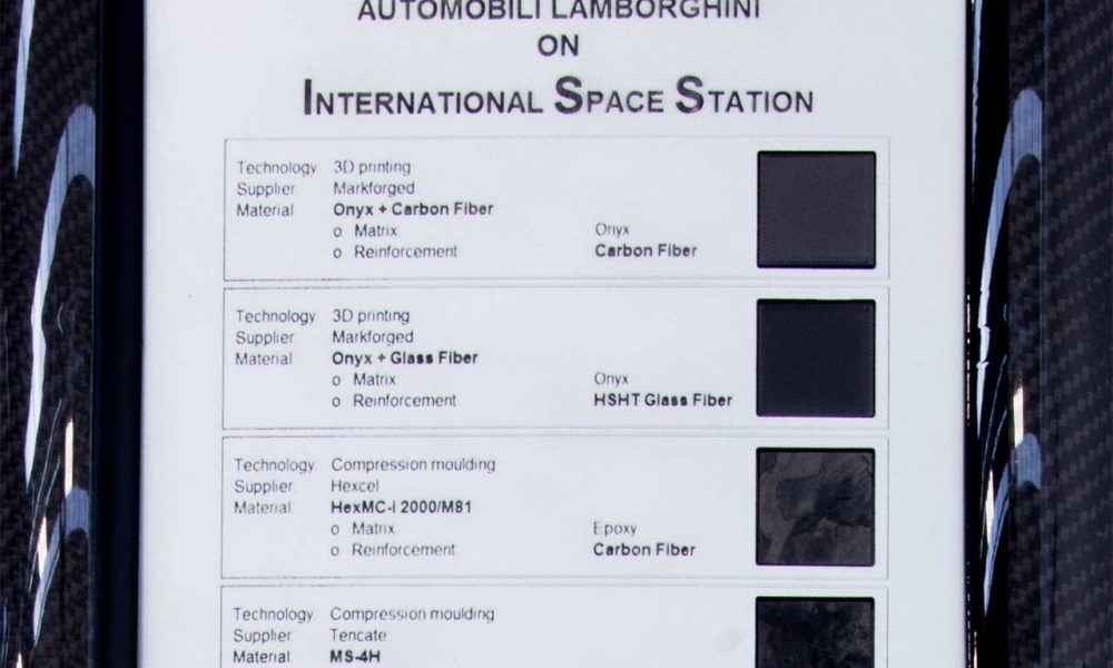 ISS-Lamboghini-Carbon-Fibre-Components