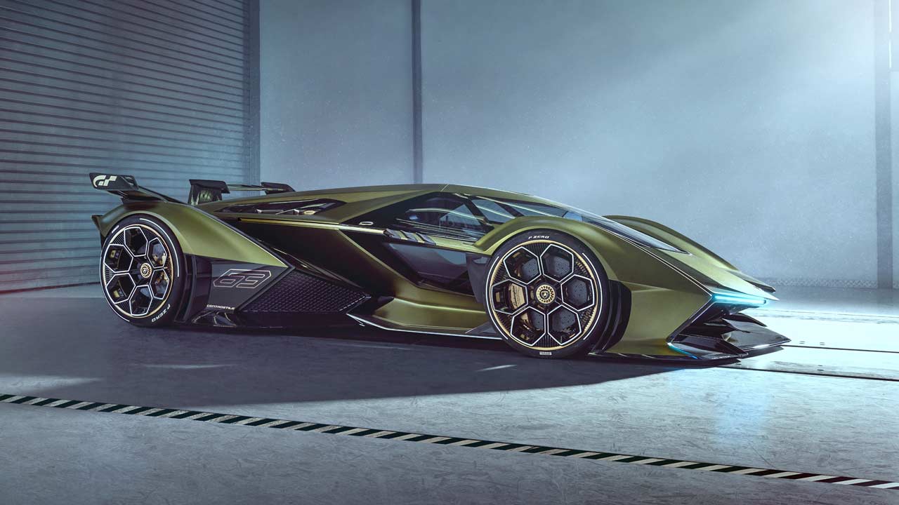 Lamborghini-Lambo-V12-Vision-Gran-Turismo_4