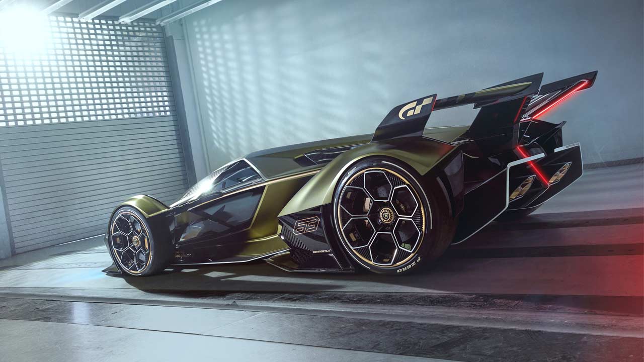 Lamborghini-Lambo-V12-Vision-Gran-Turismo_5