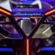 Lamborghini-Lambo-V12-Vision-Gran-Turismo_live_rear_taillamps