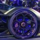 Lamborghini-Lambo-V12-Vision-Gran-Turismo_live_wheels
