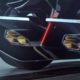 Lamborghini-Lambo-V12-Vision-Gran-Turismo_rear_diffuser