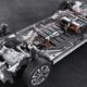 Lexus-UX-300e_chassis_2