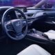 Lexus-UX-300e_interior