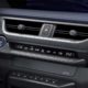 Lexus-UX-300e_interior_air_vents