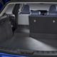 Lexus-UX-300e_interior_boot
