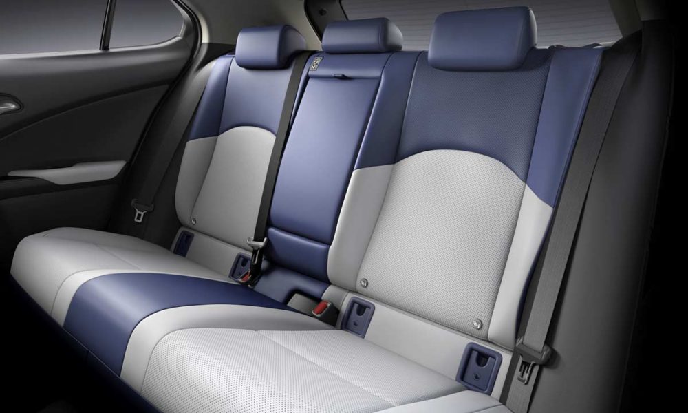 Lexus-UX-300e_interior_rear_Seats
