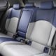 Lexus-UX-300e_interior_rear_Seats