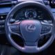 Lexus-UX-300e_interior_steering_instrument_cluster