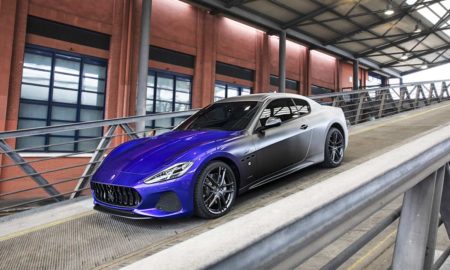Maserati-GranTurismo-Zeda