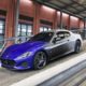 Maserati-GranTurismo-Zeda