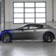 Maserati-GranTurismo-Zeda_4