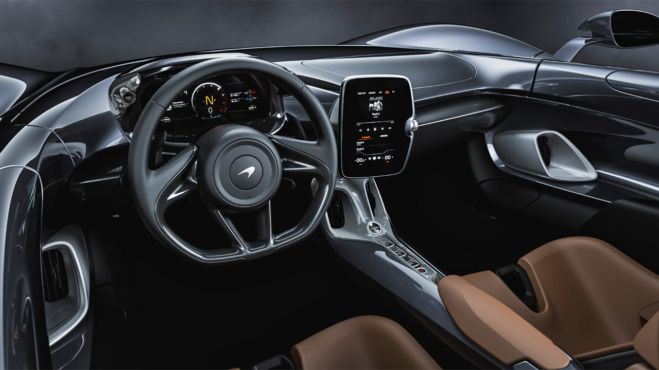 McLaren-Elva_interior