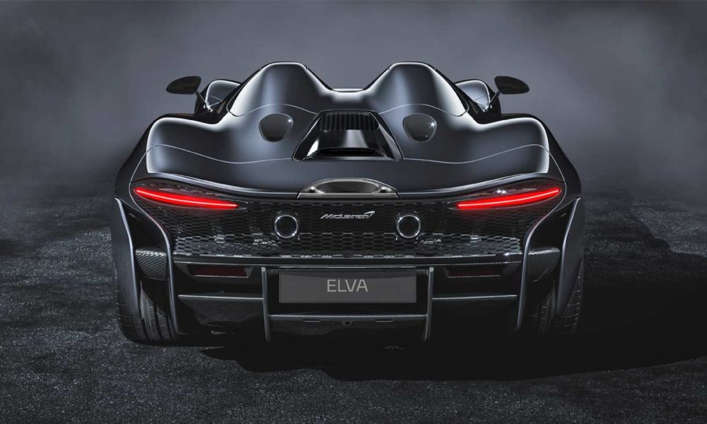 McLaren-Elva_rear