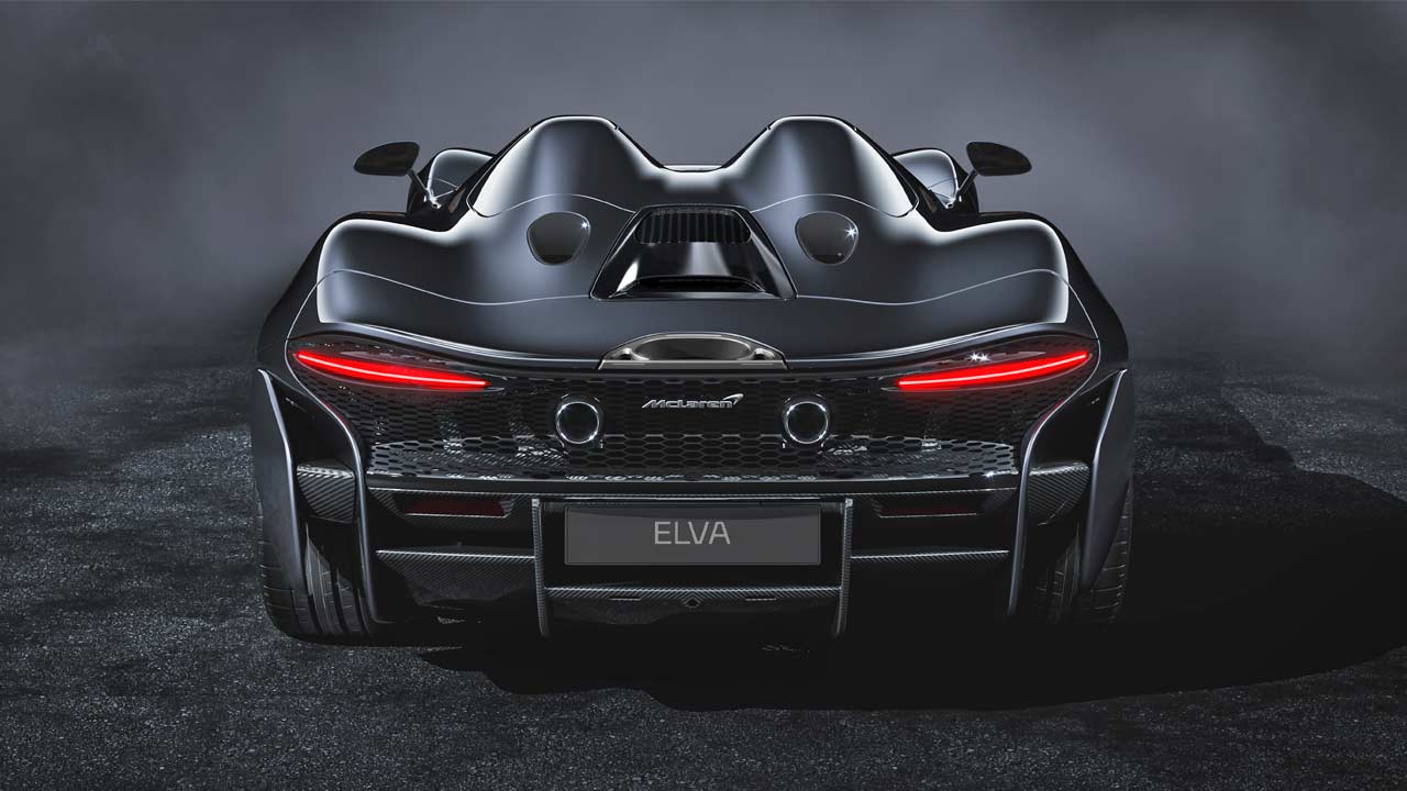 McLaren-Elva_rear