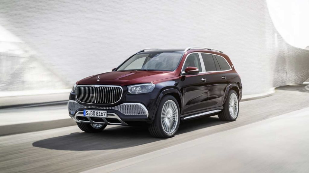 Mercedes-Maybach-GLS-600-4Matic