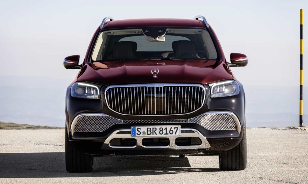 Mercedes-Maybach-GLS-600-4Matic_front