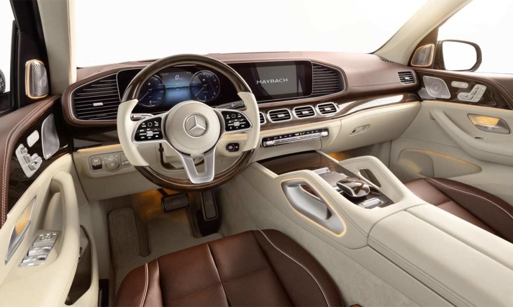 Mercedes-Maybach-GLS-600-4Matic_interior