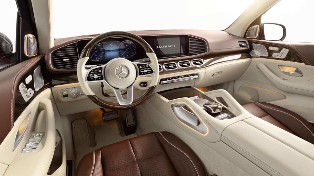 Mercedes-Maybach-GLS-600-4Matic_interior
