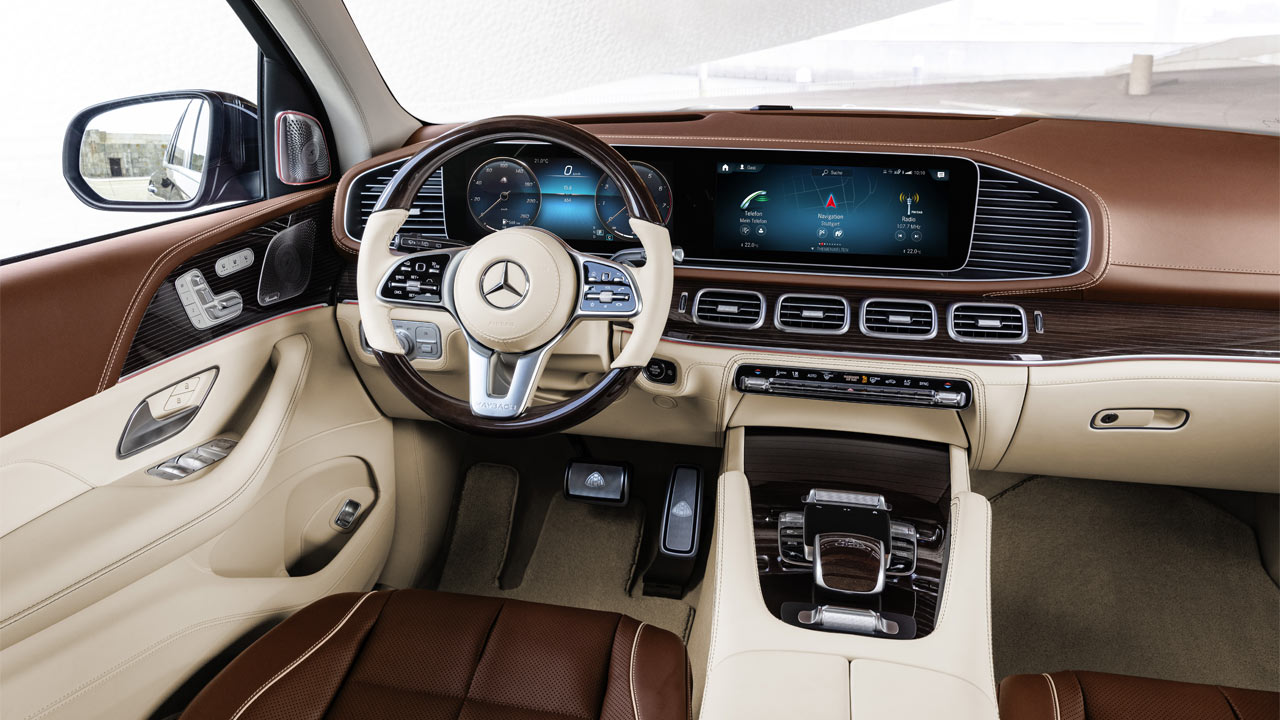 Mercedes-Maybach-GLS-600-4Matic_interior_2