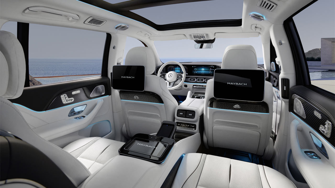 Mercedes-Maybach-GLS-600-4Matic_interior_3