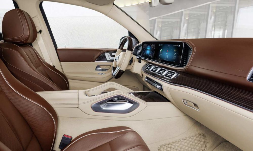 Mercedes-Maybach-GLS-600-4Matic_interior_front_seats