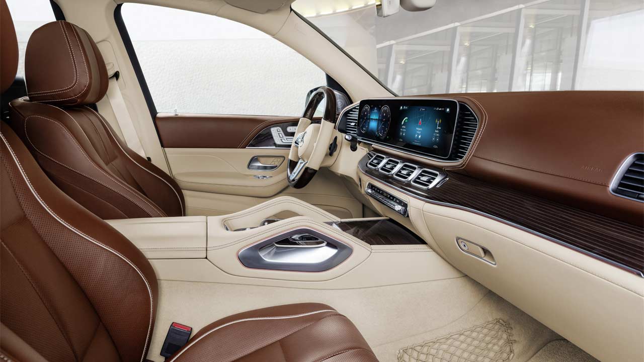 Mercedes-Maybach-GLS-600-4Matic_interior_front_seats