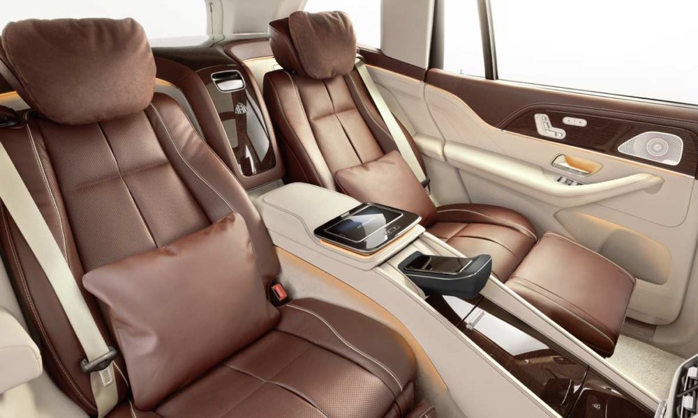 Mercedes-Maybach-GLS-600-4Matic_interior_rear_seats