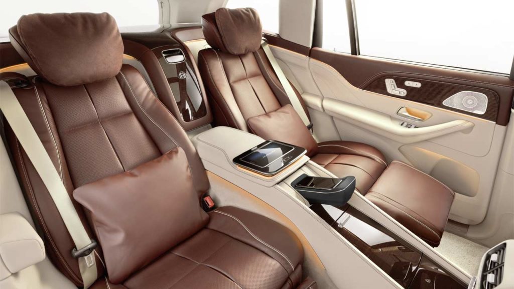 Mercedes-Maybach-GLS-600-4Matic_interior_rear_seats