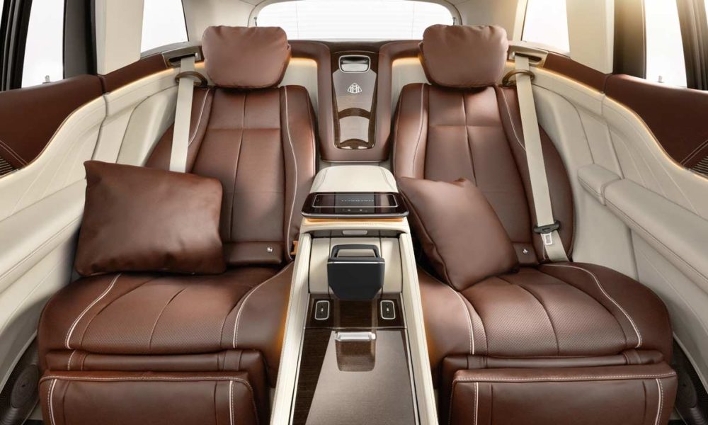 Mercedes-Maybach-GLS-600-4Matic_interior_rear_seats_2
