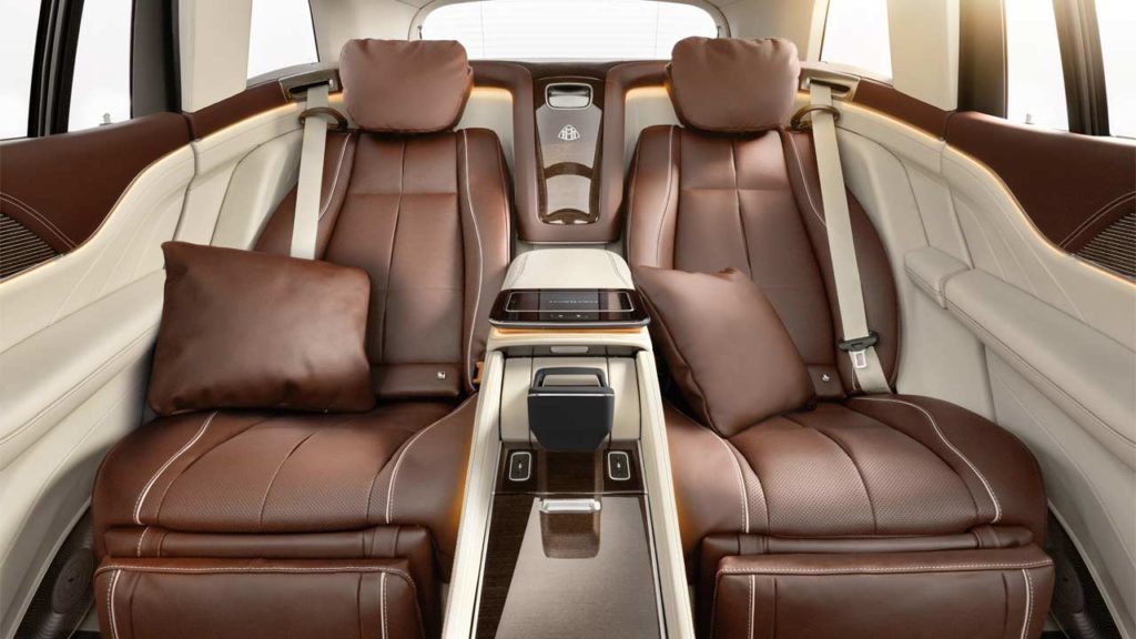 Mercedes-Maybach-GLS-600-4Matic_interior_rear_seats_2