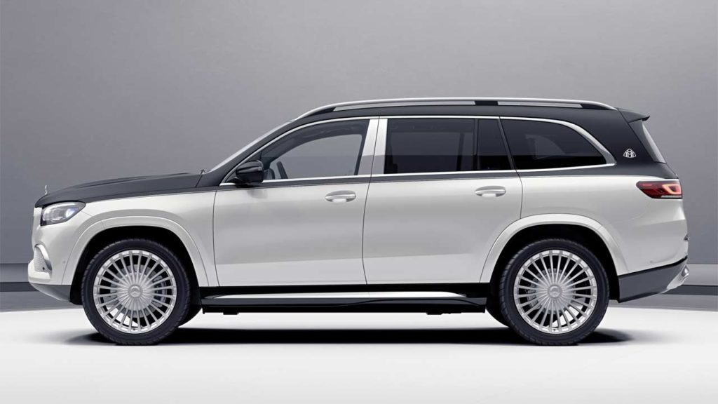 Mercedes-Maybach-GLS-600-4Matic_side