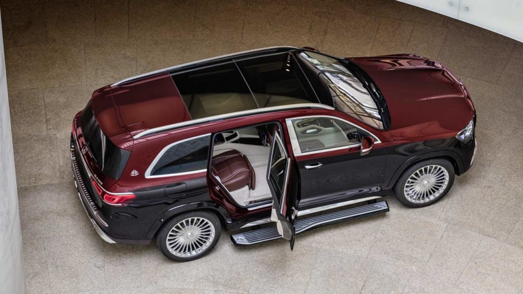 Mercedes-Maybach-GLS-600-4Matic_top