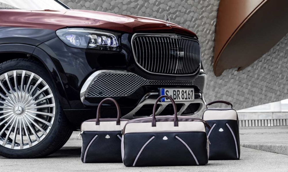 Mercedes-Maybach-GLS_luggage_set