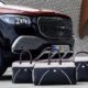 Mercedes-Maybach-GLS_luggage_set