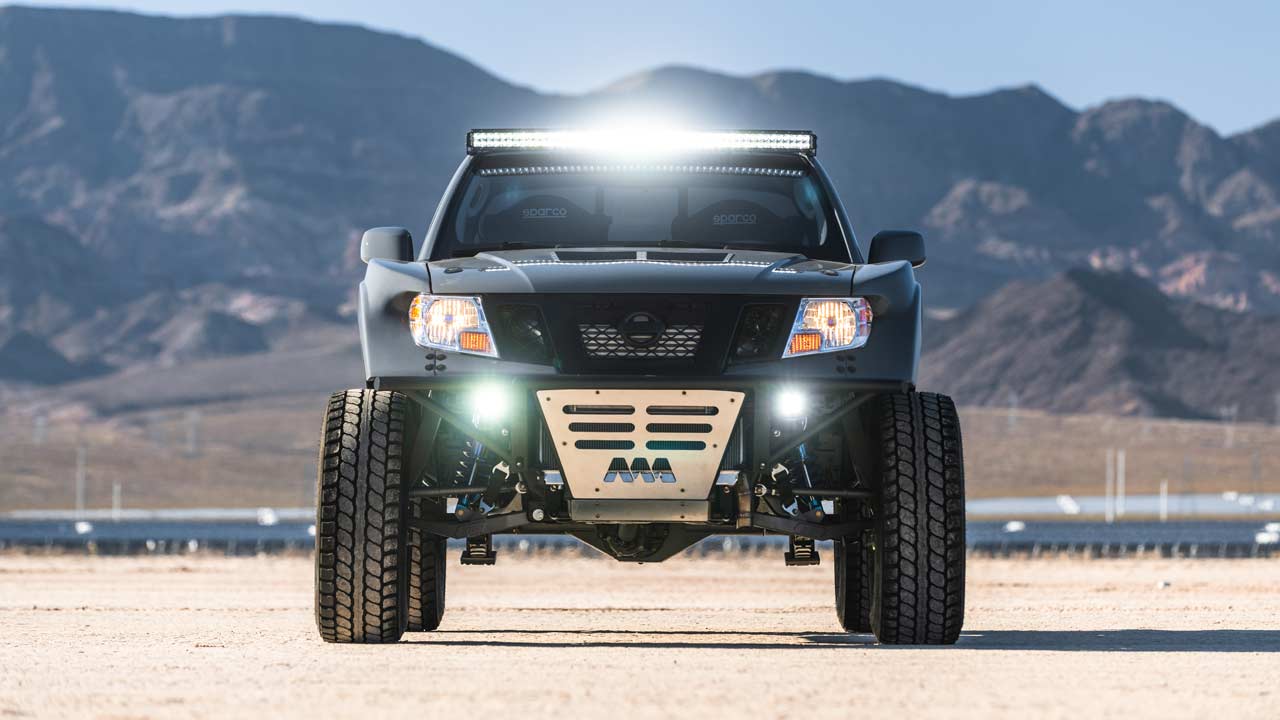 Nissan-Frontier-Desert-Runner-2019-SEMA_3