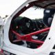 Nissan-Global-Time-Attack-TT-370Z-interior-SEMA-2019